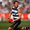 268503-tlssmallthumbnail.jpg